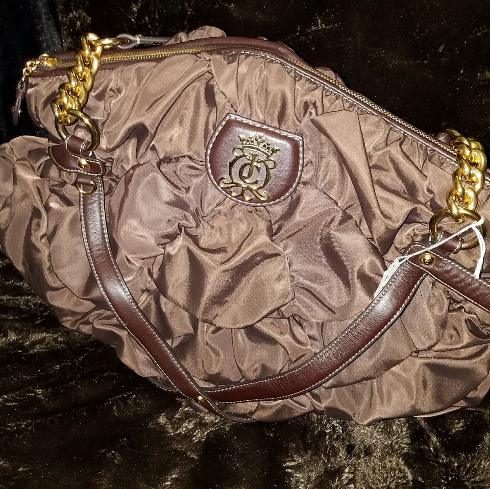 Juicy Couture
